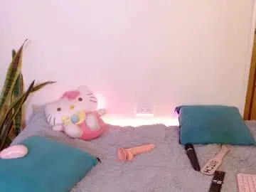 Chaturbate Adult Video Chat of kittycatw