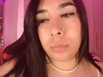 Chaturbate Sex Chat of leahtemptation