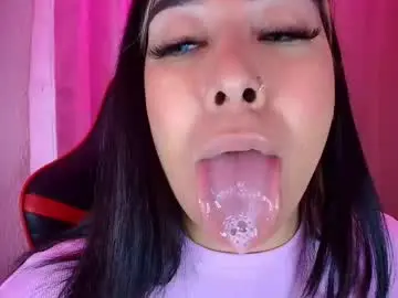 Chaturbate Free Live Porn of leahtemptation