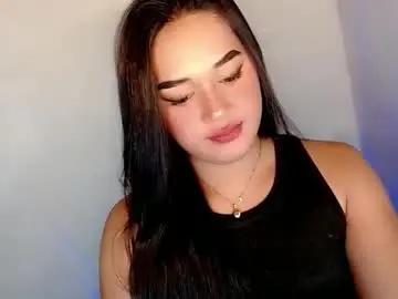 Chaturbate Sex Chat of lebo_might