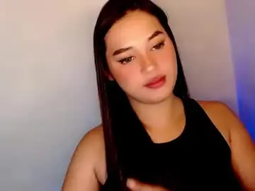 Chaturbate Private Sex Chat of lebo_might