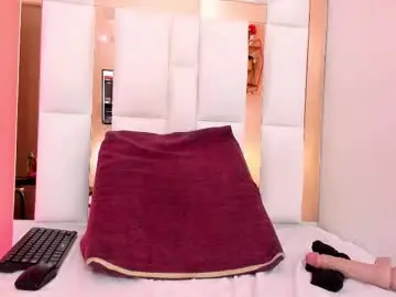 Chaturbate Adult Video Chat of lia_antonella69