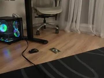 Chaturbate Best Webcam of milablum