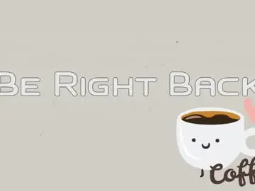 Chaturbate Live Sex of psique_naughty2