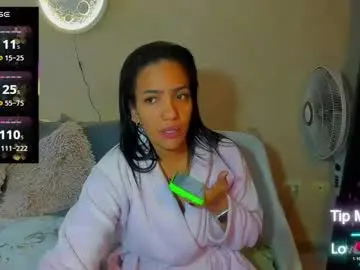 Chaturbate Private Sex Chat of psique_naughty2