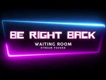 Chaturbate Free Live Porn of psique_naughty2