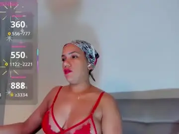 Chaturbate Live Porn of psique_naughty2