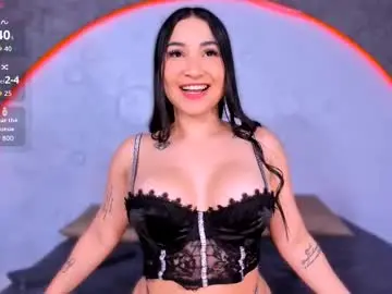 Chaturbate Free Live Porn of reiinachloe