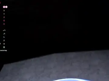 Chaturbate Best Webcam of reiinachloe