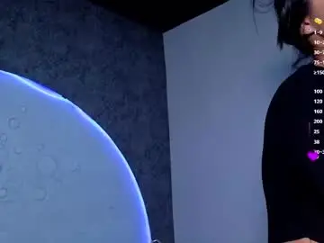 Chaturbate Live Porn of reiinachloe