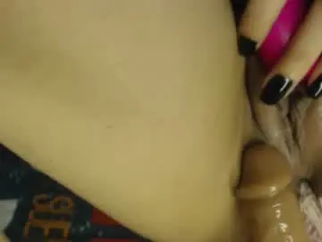Chaturbate Sex Chat of sex_forever77