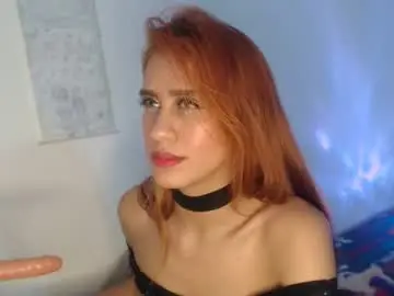 Chaturbate Sex Chat of sex_forever77