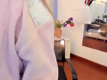 Chaturbate Best live sex cam show of sexyymommy1