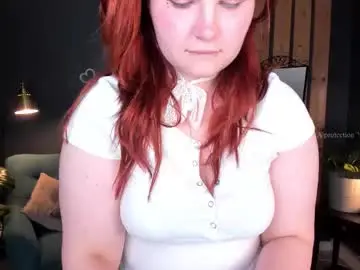 Chaturbate Sex Cam of sillypie_