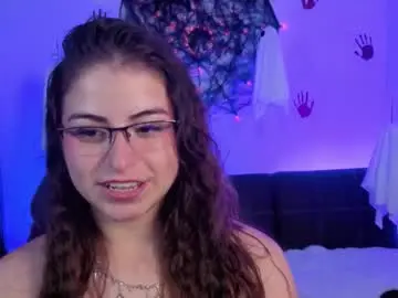 Chaturbate Best live sex cam show of taiga_cute