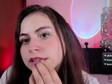 Chaturbate Free Live Porn of taiga_cute