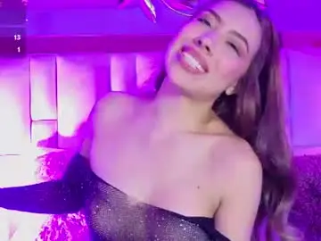 Chaturbate Free Porn Cam of valeygomez