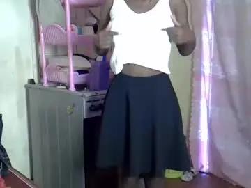 Chaturbate Adult Webcams of wildsiren