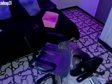 Chaturbate Adult Webcam of angels__collins