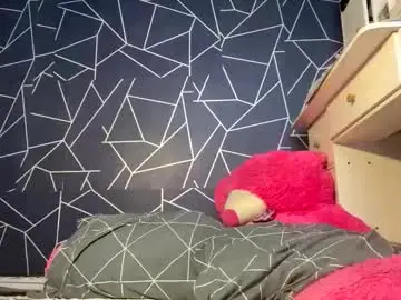 Chaturbate Watch Live Sex Cams of asianblair_x