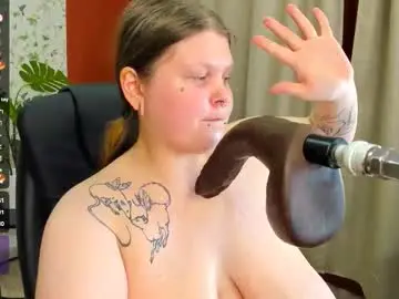 Chaturbate Best Webcam of aurorademoni