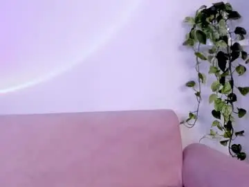 Chaturbate Live Sex Cam of catbaby888_