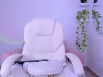 Chaturbate Best live sex cam show of catbaby888_