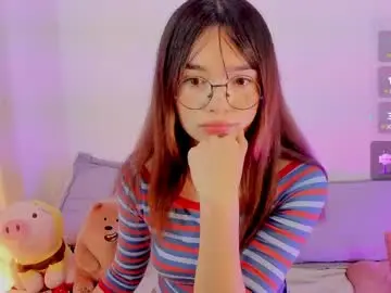 Chaturbate Adult Video Chat of celestte_ruizz