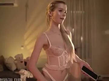 Chaturbate Adult Webcam of eli_journey