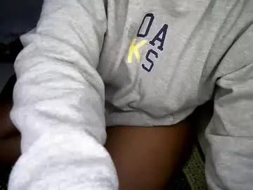 Chaturbate Best live sex cam show of freakyblackslut69