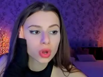 Chaturbate Adult Video Chat of hotmolly_