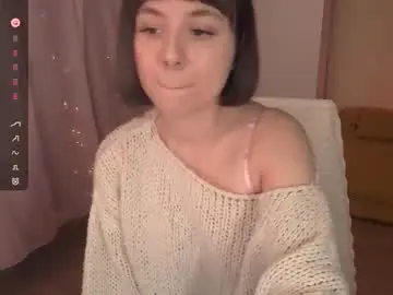 Chaturbate Adult Webcam of jane_kinn