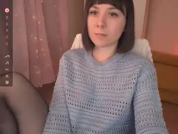 Chaturbate Best Webcam of jane_kinn