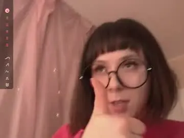 Chaturbate Live Sex Cam of jane_kinn