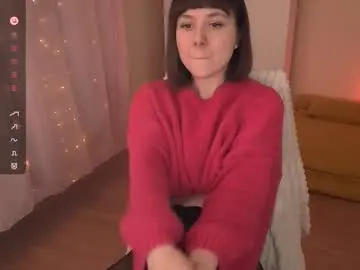 Chaturbate Private Sex Chat of jane_kinn