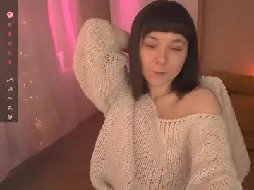 Chaturbate Sex Chat of jane_kinn