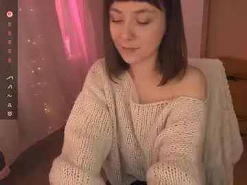Chaturbate Live Sex of jane_kinn