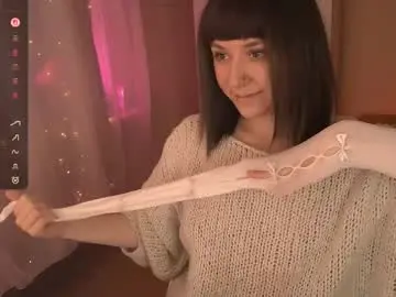 Chaturbate Best Webcam of jane_kinn