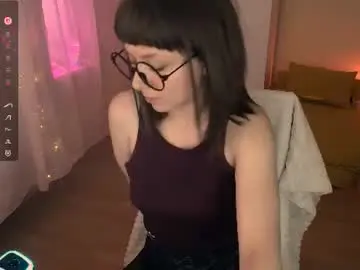 Chaturbate Sex Cam of jane_kinn