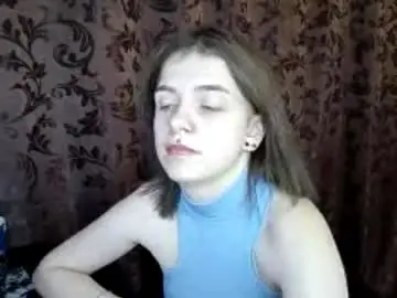 Chaturbate Best live sex cam show of joeannkunselman