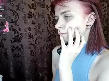 Chaturbate Live Sex of joeannkunselman