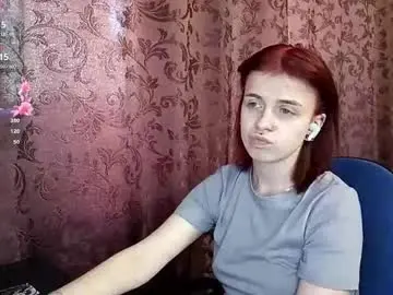 Chaturbate Watch Live Sex Cams of joeannkunselman