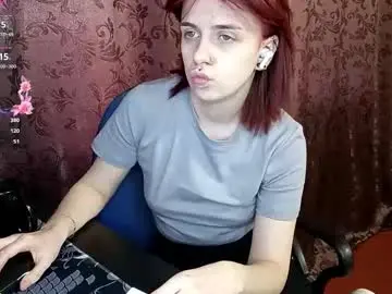 Chaturbate Sex Cam of joeannkunselman