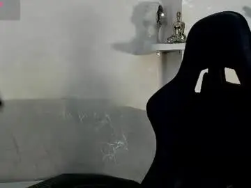 Chaturbate Live Sex of kayla_batista01