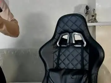 Chaturbate Best Webcam of kayla_batista01