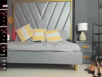 Chaturbate Watch Live Sex Cams of laurenwells_