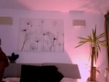 Chaturbate Adult Webcams of lunagosmile