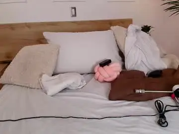 Chaturbate Watch Live Sex Cams of mariee_rosee