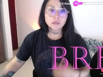 Chaturbate Live Sex of meg_velvet