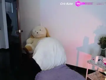 Chaturbate Adult Webcams of meg_velvet